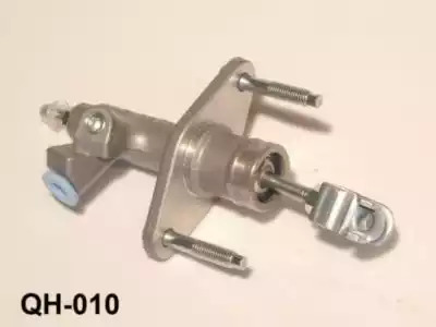 Цилиндр AISIN QH-010